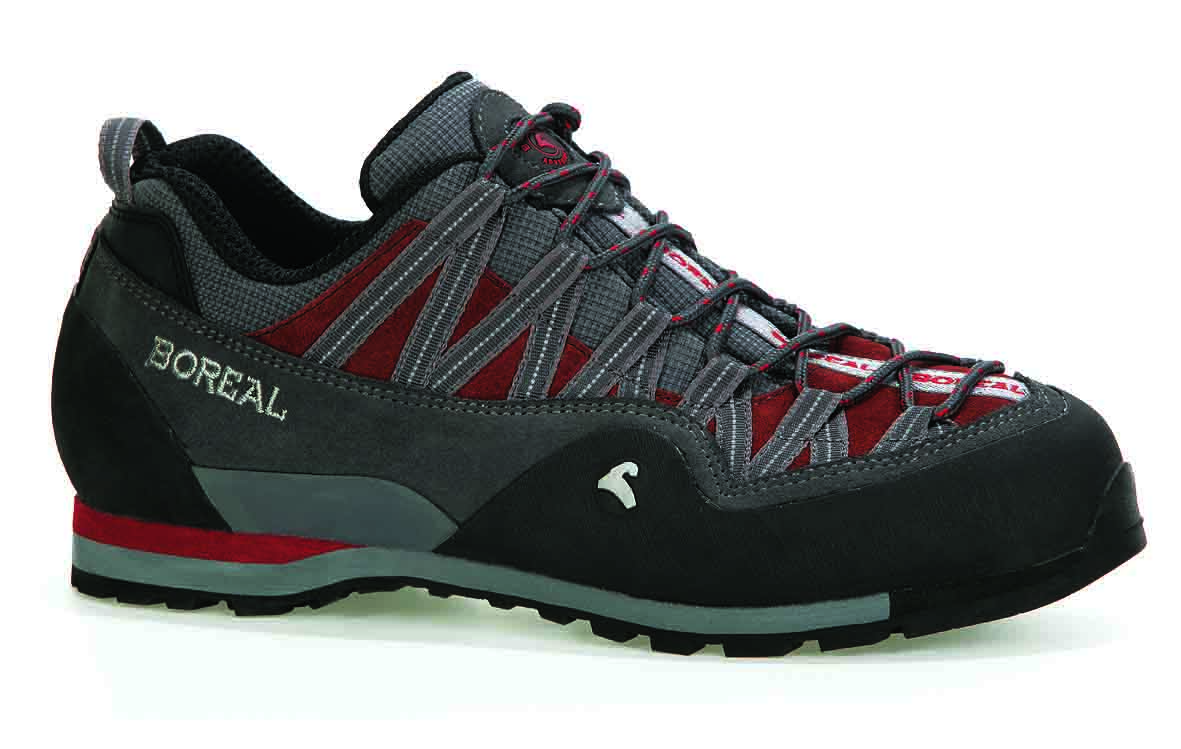 chaussures de marche aerees,chaussure de marche adulte,meilleures